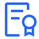 tab Icon