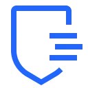 tab Icon
