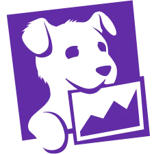 Logo Image