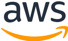 Logo Image