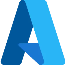 Logo Image