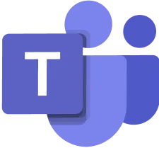 Logo Image