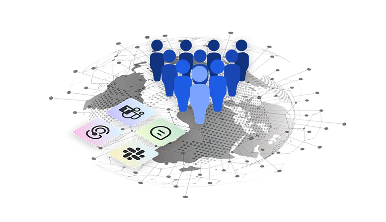 Community Image
