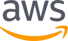 aws