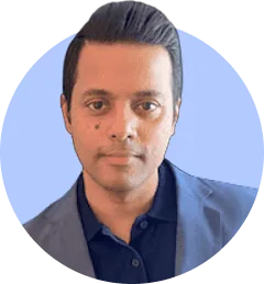 founder