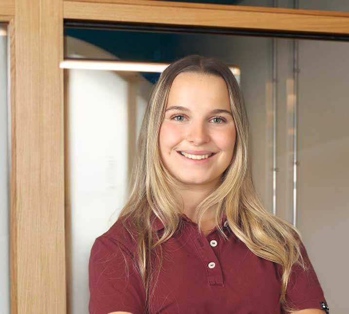 Valentina Zimmermann