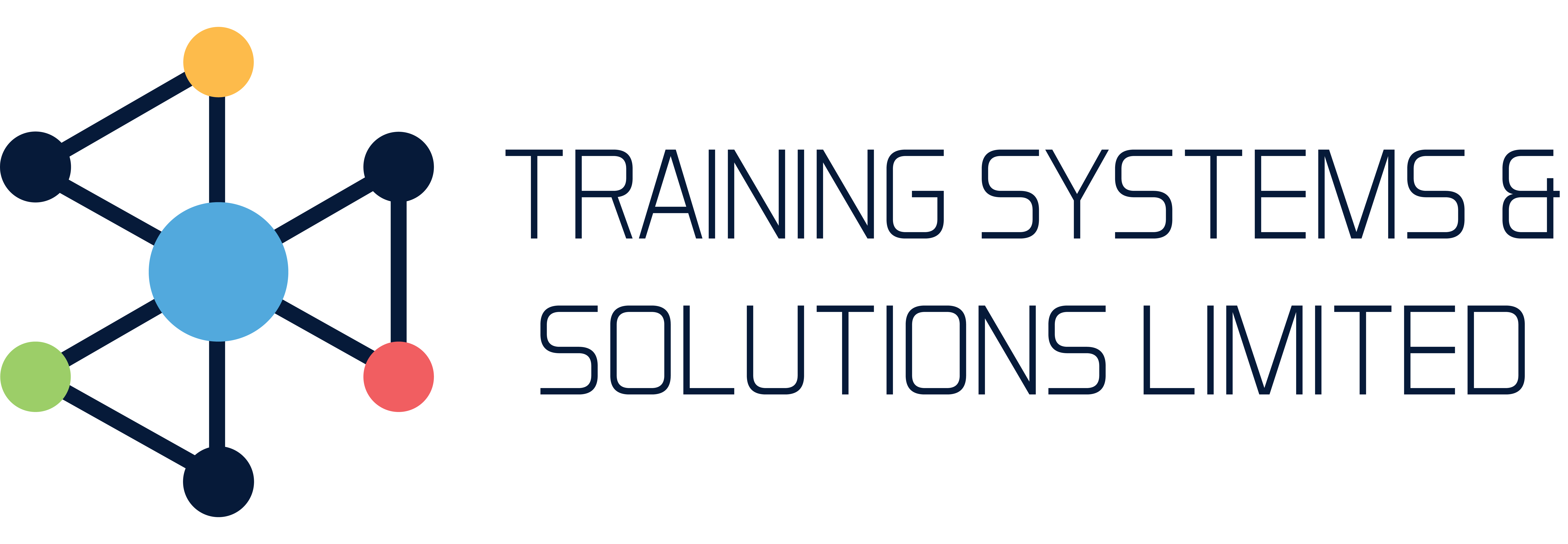 Training Systems & Solutions Limited
