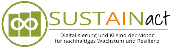 SUSTAINact