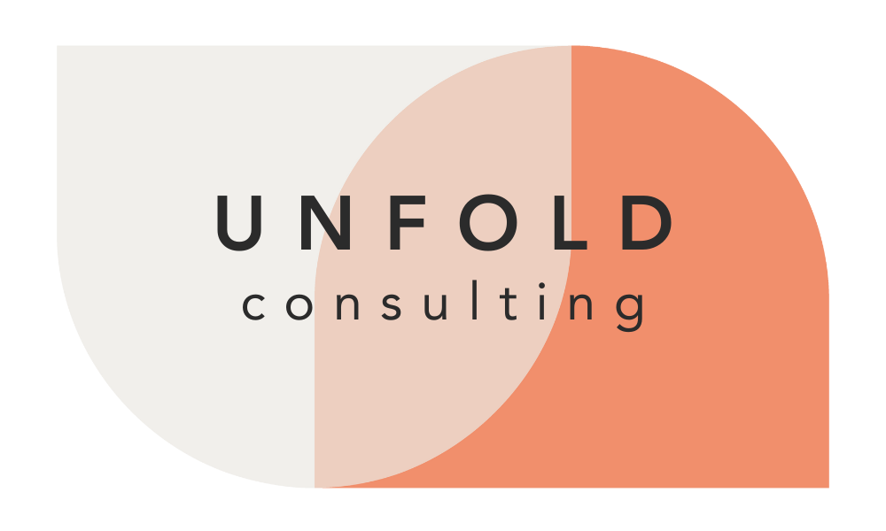 unfold consulting GmbH