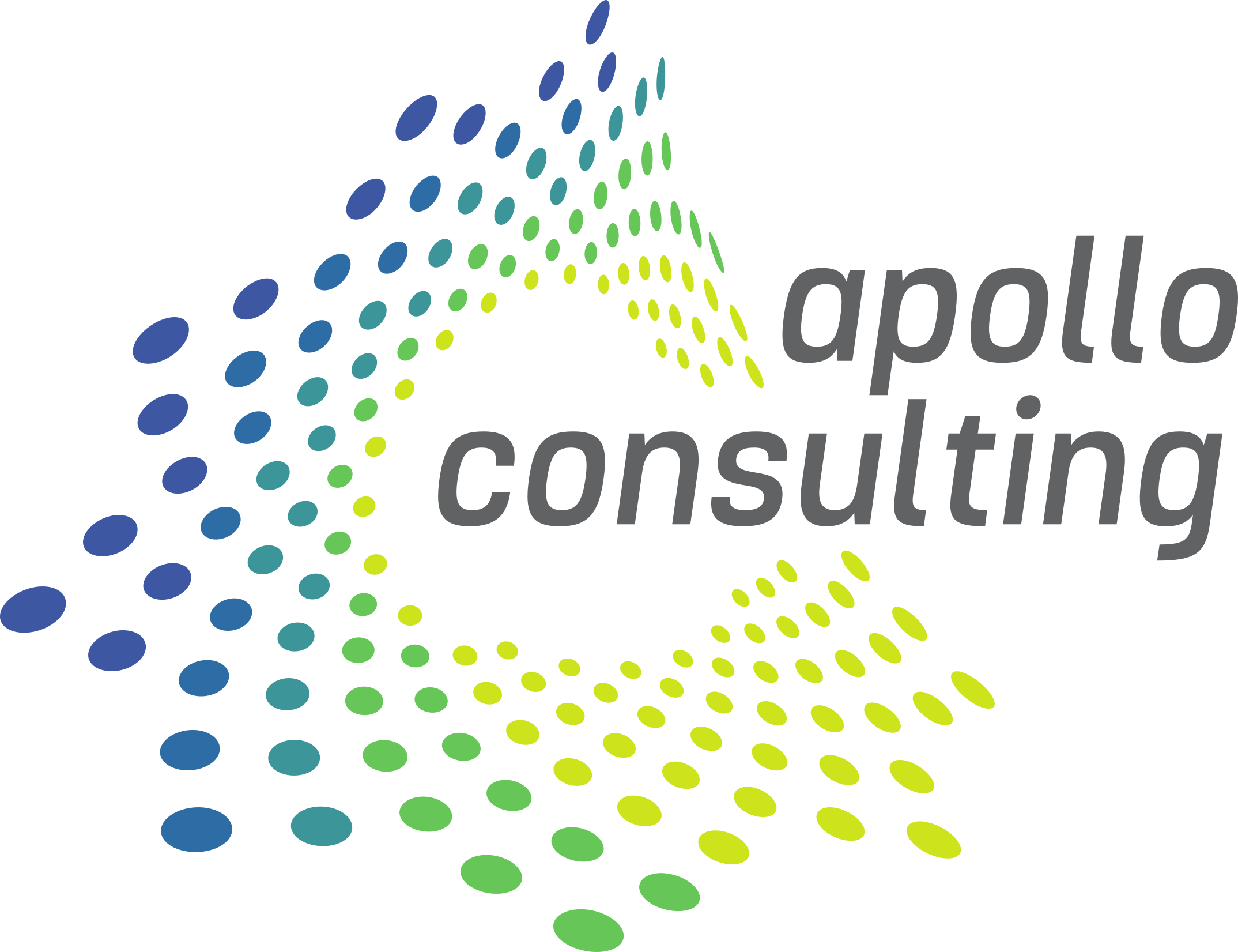 apollo consulting