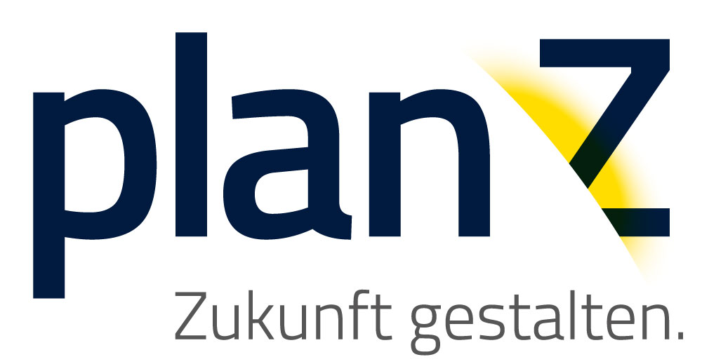 planZ