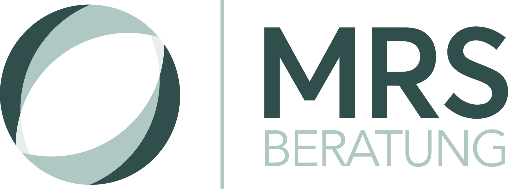 MRS Beratung GmbH