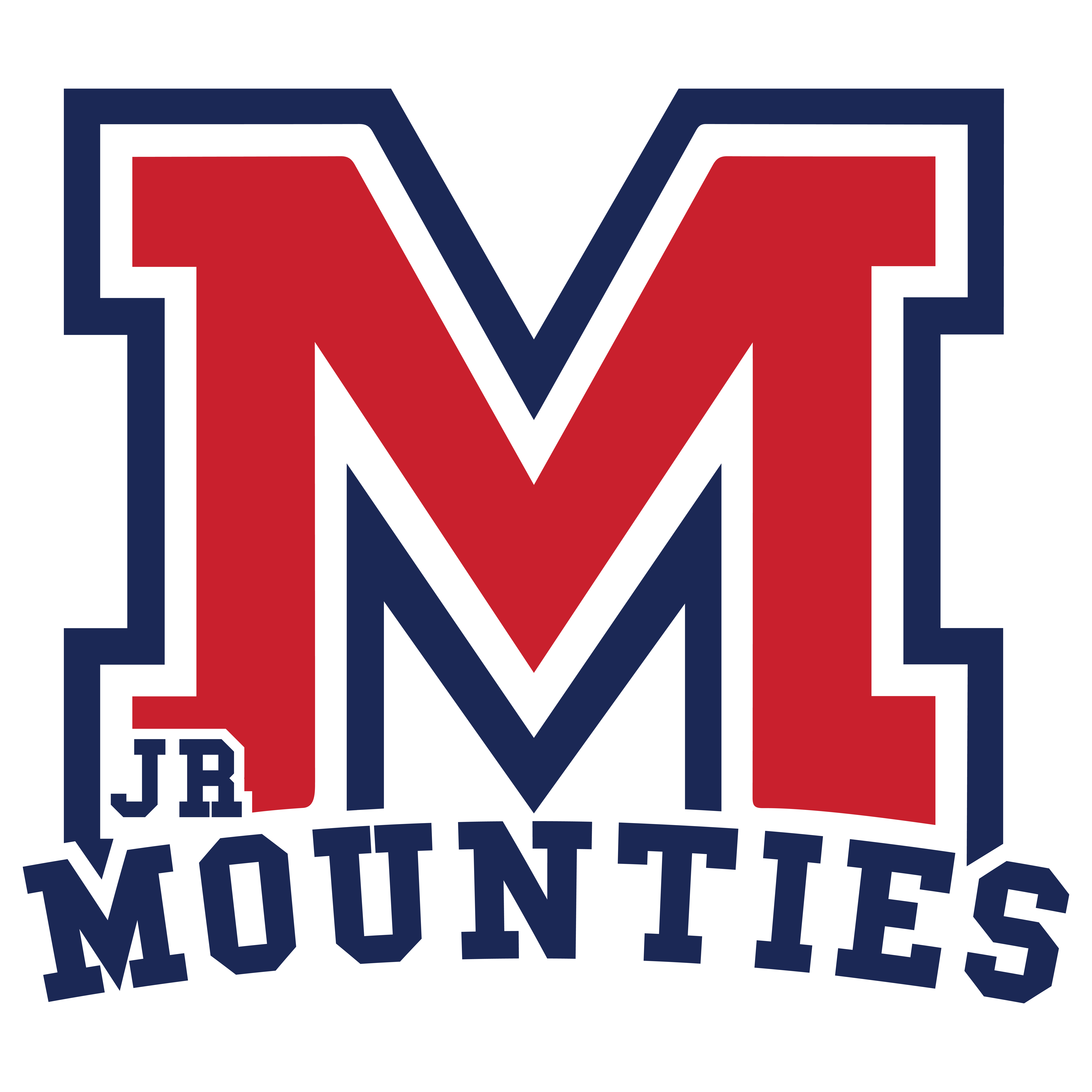 Adelard Skills Clinics