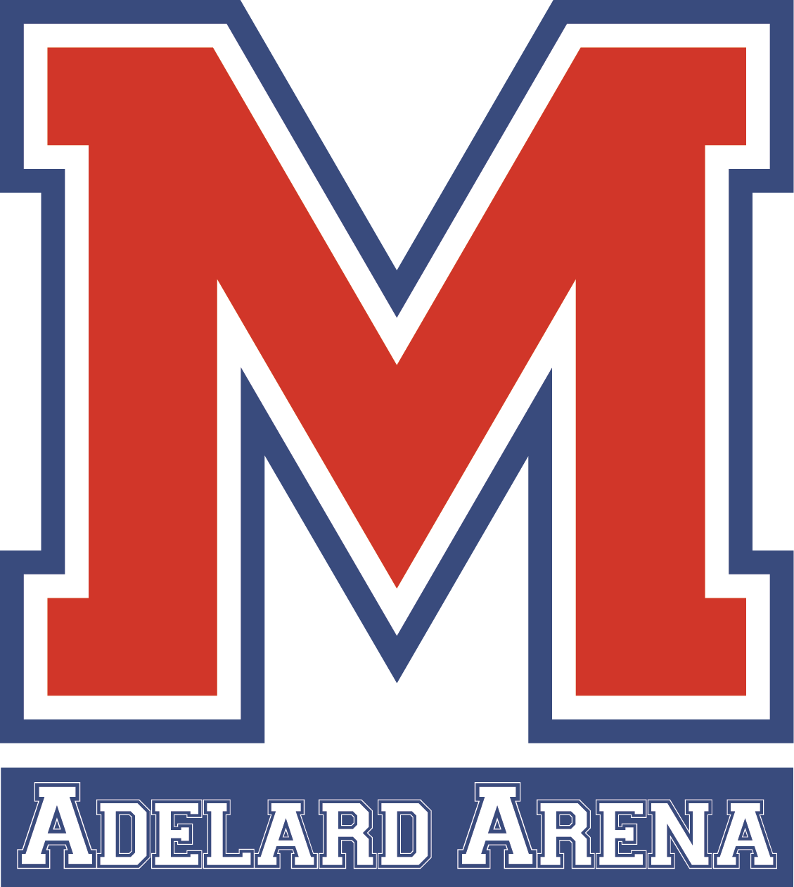 Adelard Summer Skills Clinics