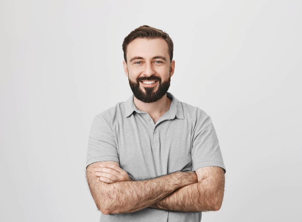 Freepik - Consulting X Webflow Template