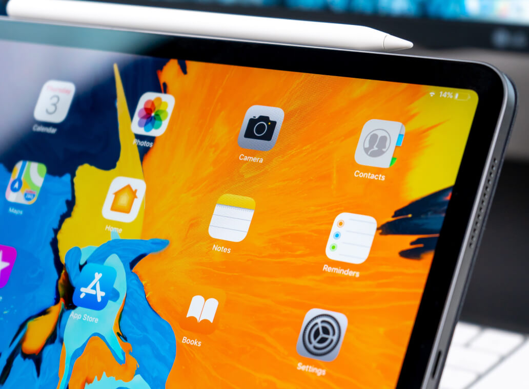 Unsplash - Consulting X Webflow Template