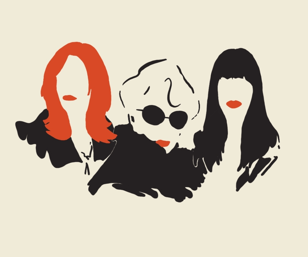 le diable s'habille en Prada - Avocat Droit du Travail