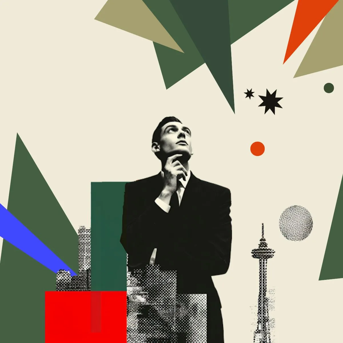 5 mesures à prendre lors d’une convocation à un entretien préalable