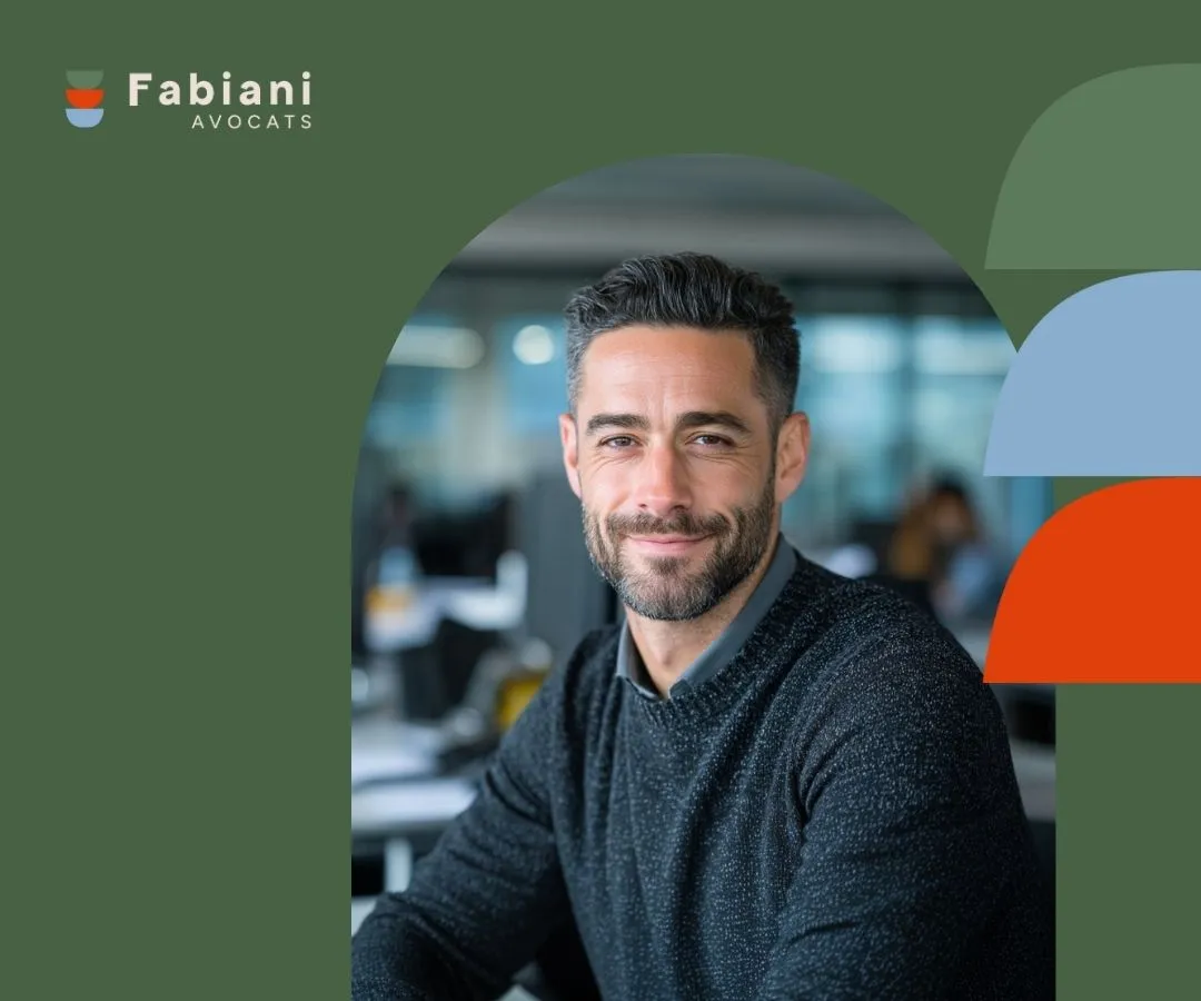 Cas client : Lanceur d'alerte et licenciement de représailles