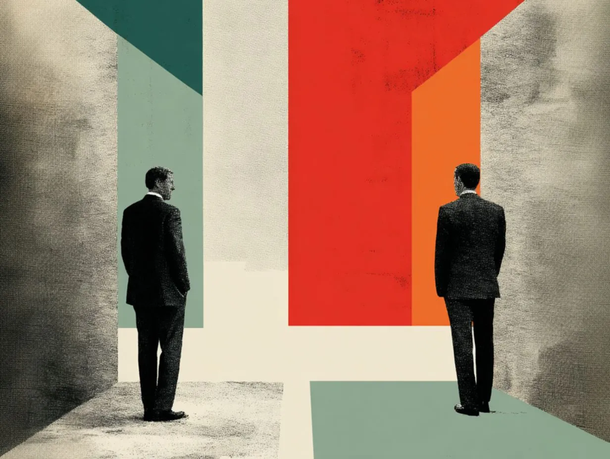 Rupture conventionnelle : ce qui se joue vraiment avant la première proposition