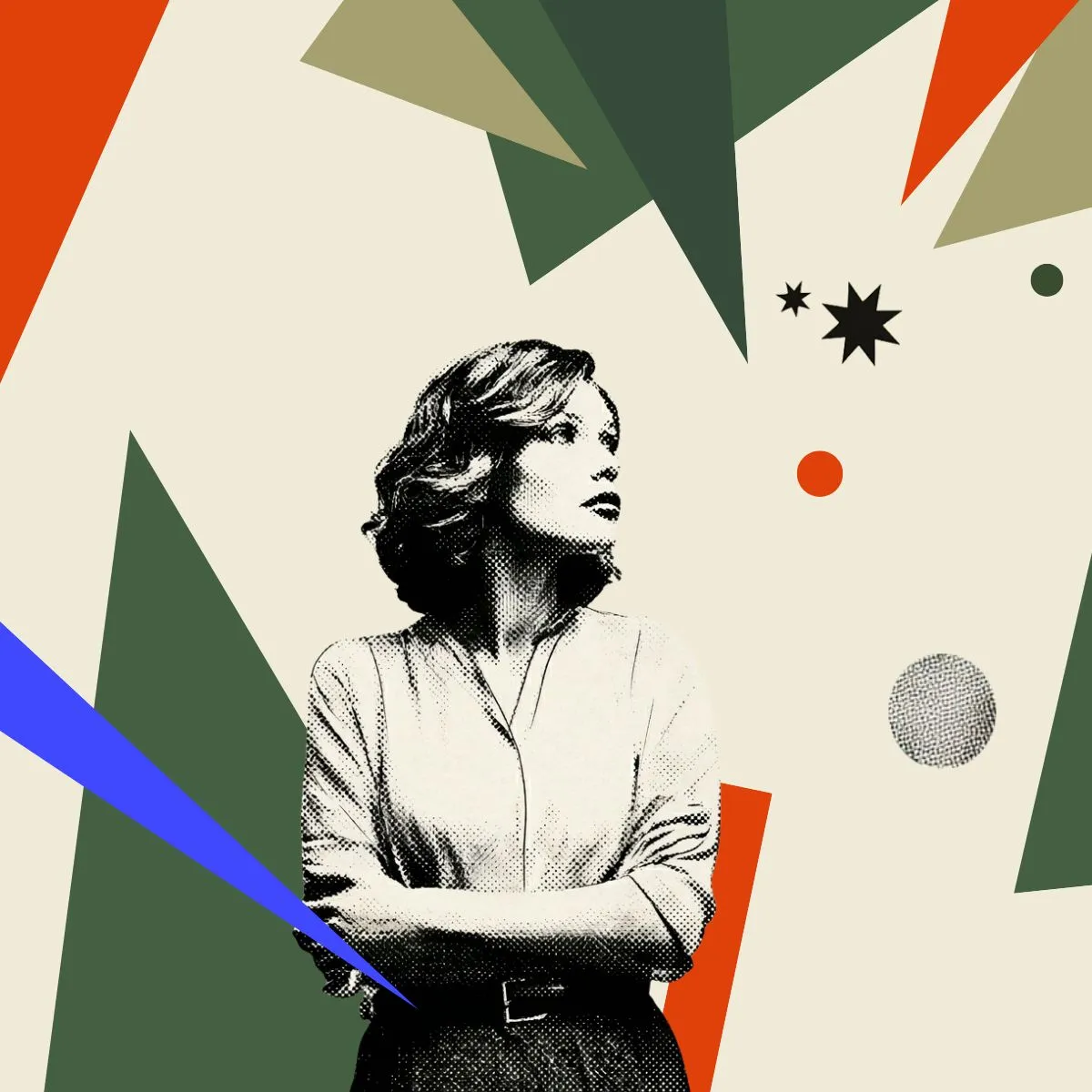 5 idées reçues sur la négociation pour un cadre dirigeant