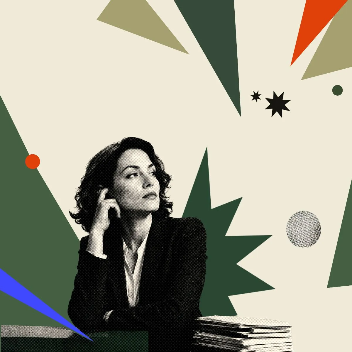 5 recours en cas de harcèlement moral au travail quand on est cadre