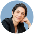Julia Fabiani Avocat Droit du Travail