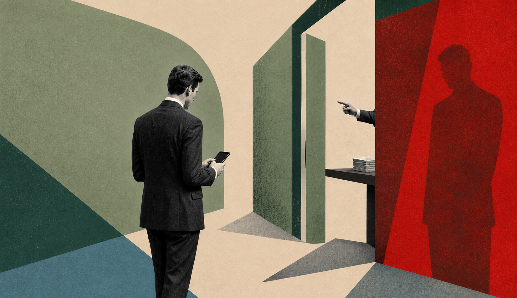 Enregistrer son employeur à son insu : preuve recevable ou faute disciplinaire ?