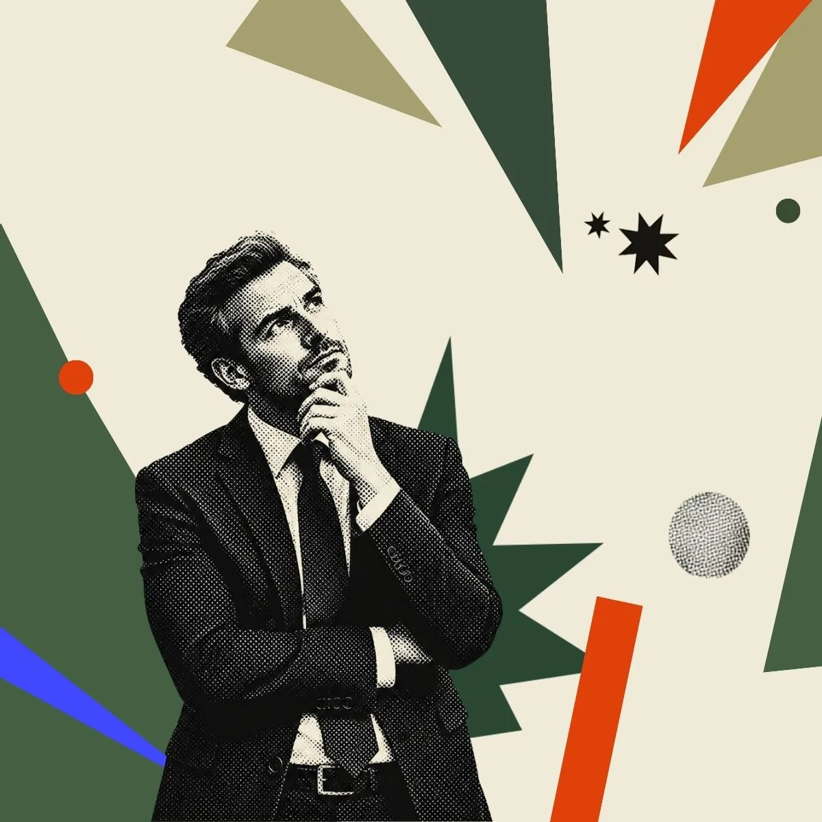 Expatriation, détachement, transfert : quelles différences ?