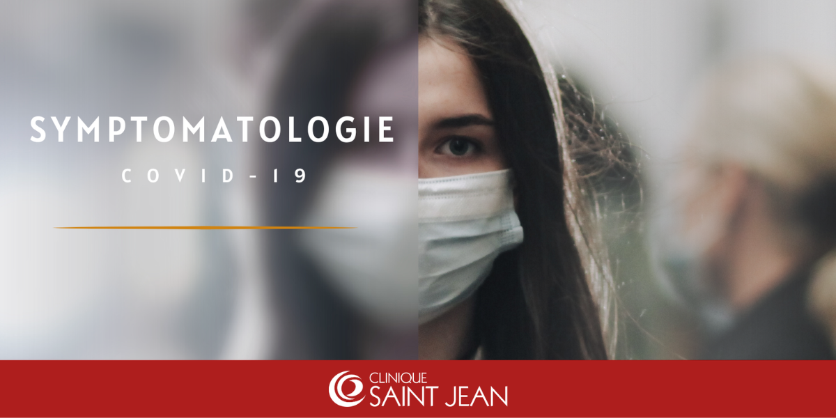 Le Covid long : mieux comprendre pour mieux accompagner les patients