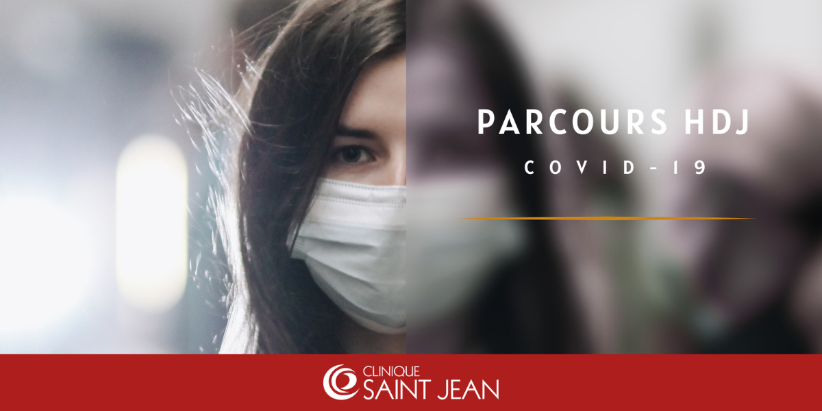 Covid long : un accompagnement pluridisciplinaire dédié au sein de Cap Santé