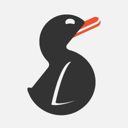 Ugly Duck Design