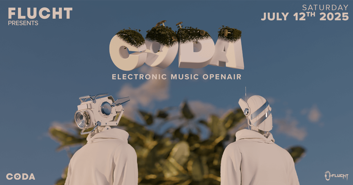 (c) Coda-openair.ch