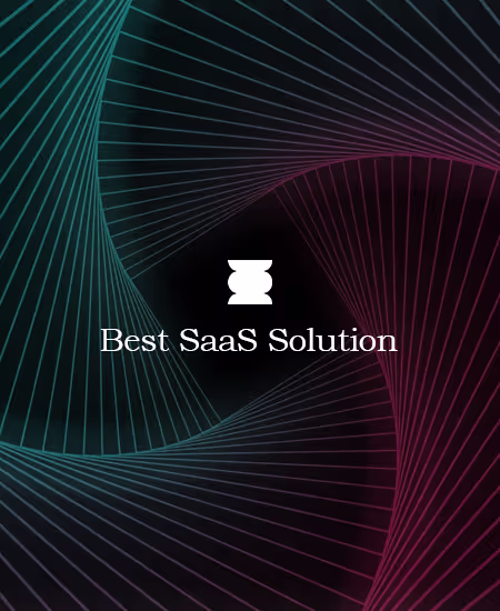 Award Image