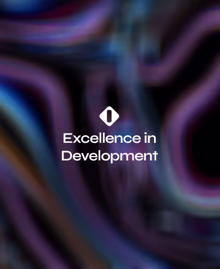 Award Image