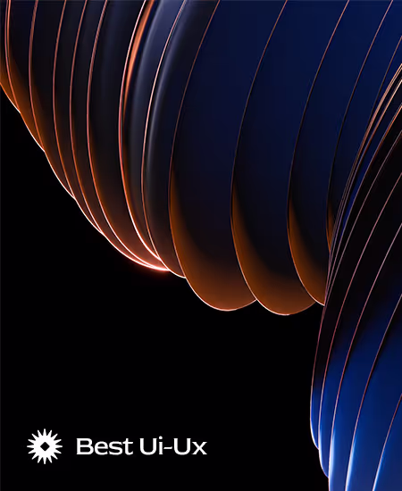 Award Image
