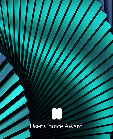 Award Image