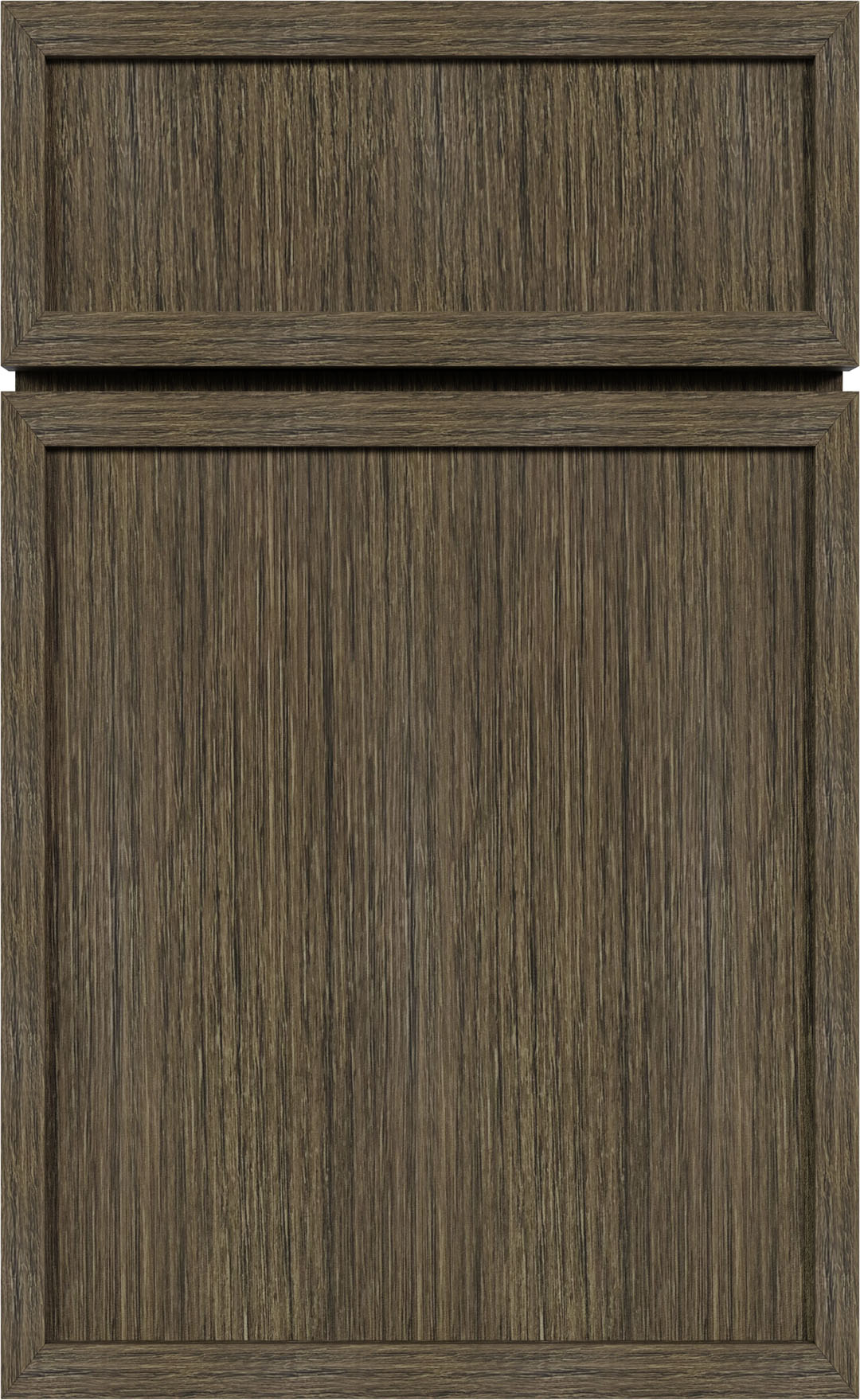 Cacao