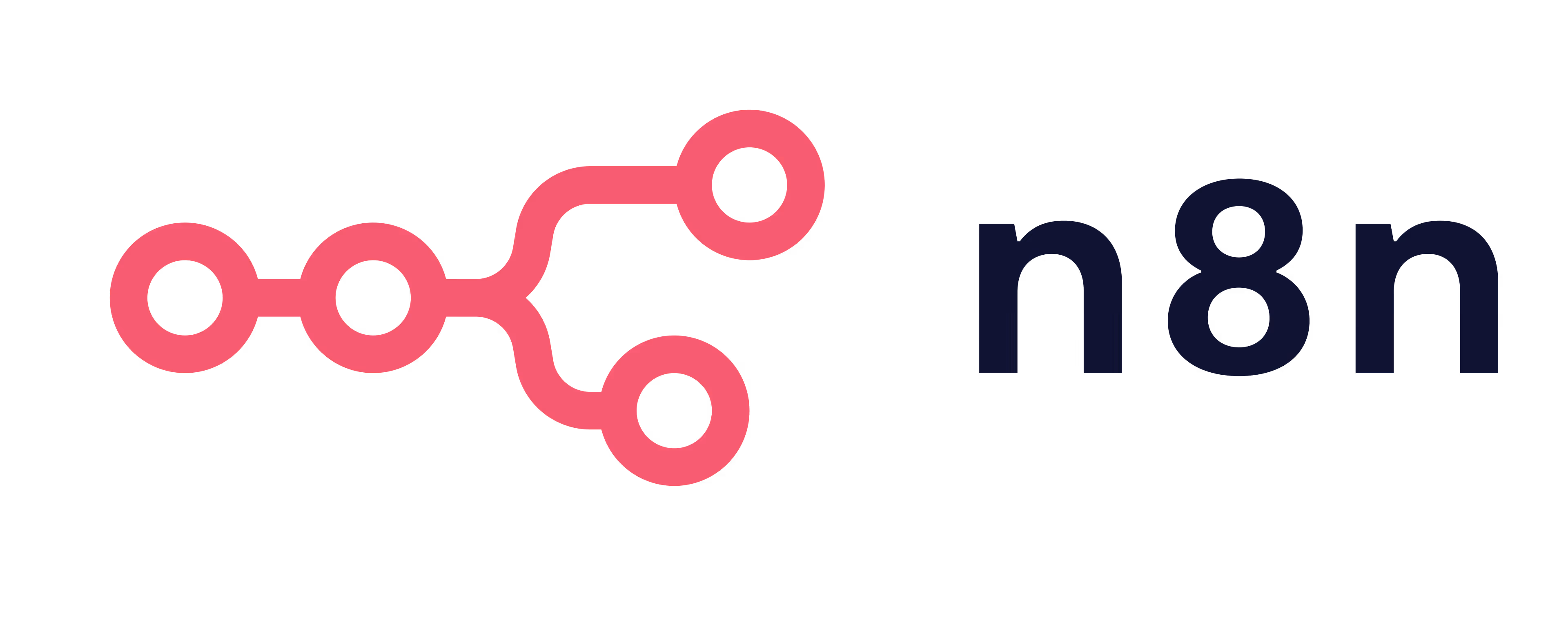 Brnad Logo