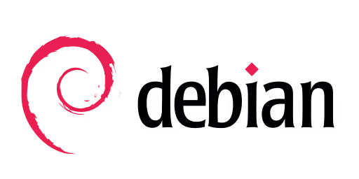 Brnad Logo