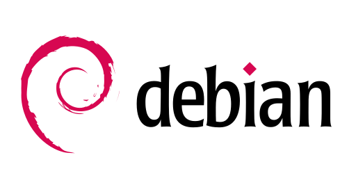 Brnad Logo