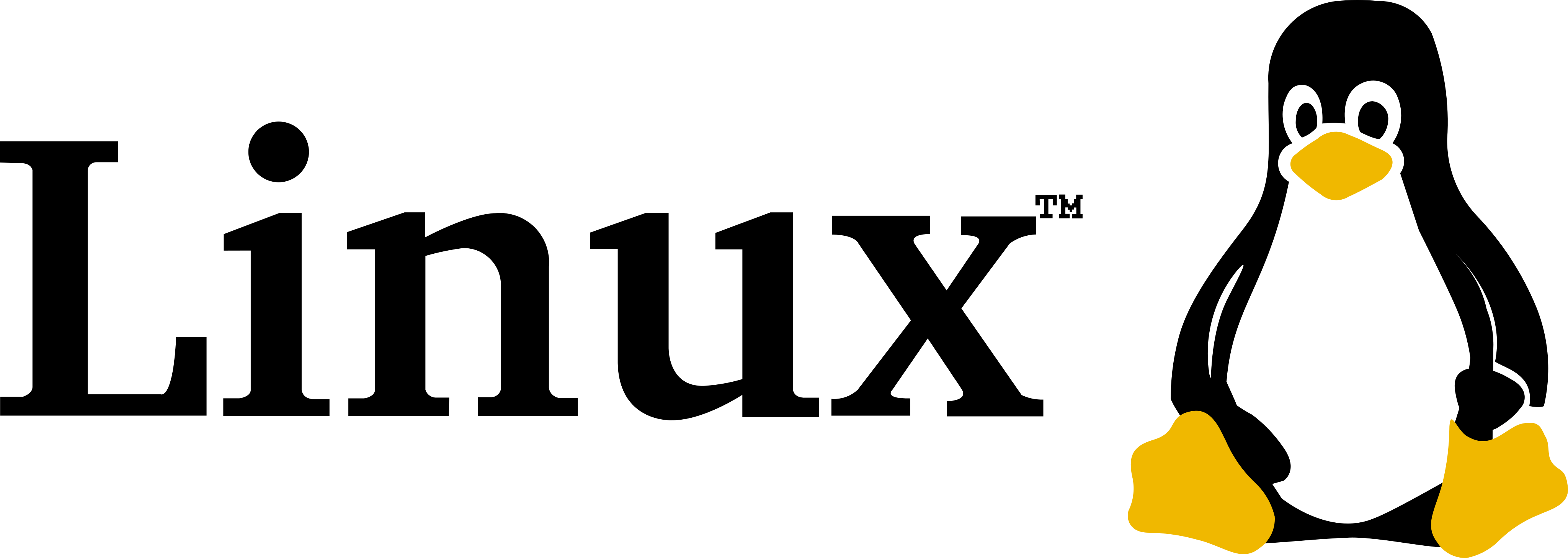 Brnad Logo