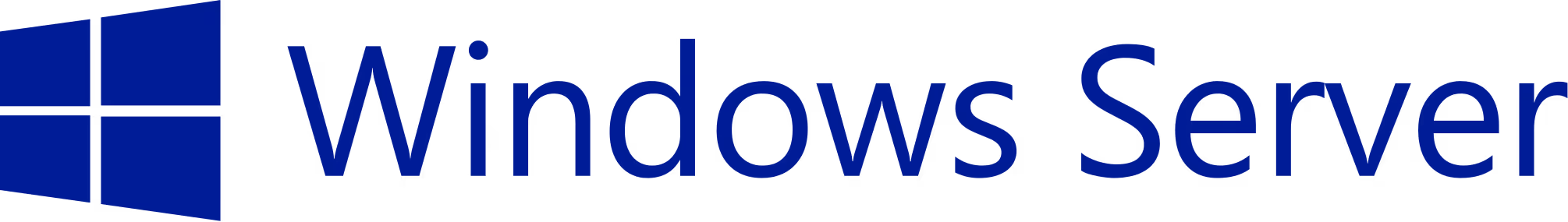 Brnad Logo
