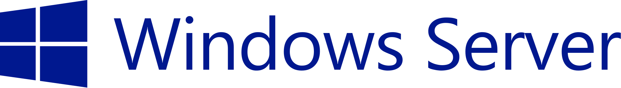 Brnad Logo