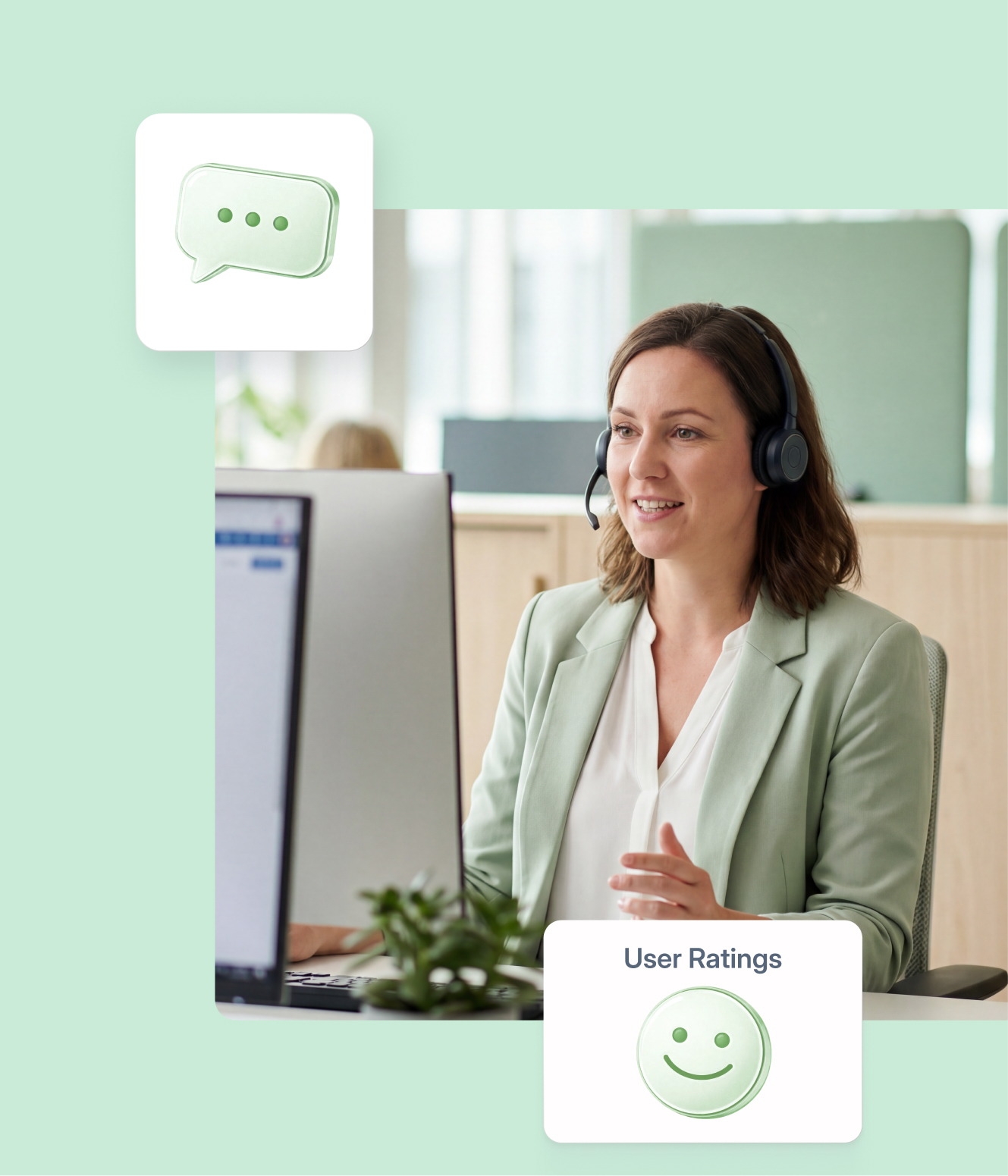 24x7 customer support access