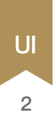 Awards Card Img