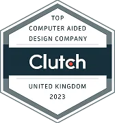 Awards Card Img