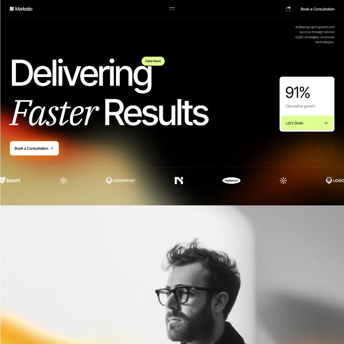 Demo Img