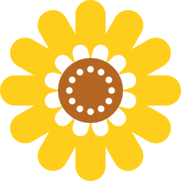 Sunflowers Children's Action Group