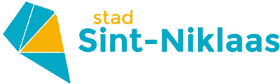 Stad Sint-Niklaas